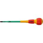. старый завод 7900-3-150 тонкий изоляция Driver +3×150
