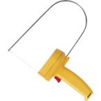 白光(HAKKO) スチロールカッター 電池式 42348