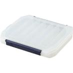 リングスター(RING STAR) SPW-2310-C スーパーピッチ5.5mmL/R SPW-2310クリア