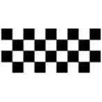 o-echi промышленность GTC-S лента для рукояток проверка модель серебряный 