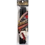 o-echi промышленность GTS-BK лента для рукояток ударная абсорбция модель 