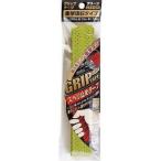 o-echi промышленность GTS-GN лента для рукояток ударная абсорбция модель 