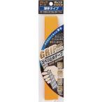 o-echi промышленность GTU-O лента для рукояток тонкий модель 