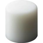 o-echi промышленность NT-05H NT pra Hammer для изменение head 25mm