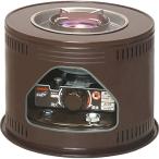 ショッピングトヨトミ トヨトミ(TOYOTOMI) HH-2124 石油こんろ