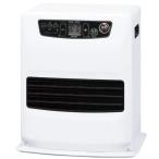 トヨトミ(TOYOTOMI) LC-33P 石油ファンヒーター スタンダードタイプ  木造(戸建)9畳まで コンクリート(集合)12畳まで