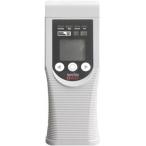 sosiakSC-403 алкоголь детектор sosiak* Alpha next 