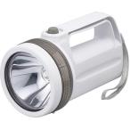 ya The waL4S604WH белый LED мощный свет 