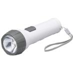 ya The waL4S45DWH белый LED. средний свет одиночный 1 форма 