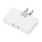 ya The waY02ELPC300WH белый угол ответвление 3 выход 