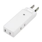 ya The waY02CMK300WH белый . защита есть высшее маленький угол ответвление 3 выход 