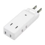 ya The waY02CMK400WH белый . защита есть высшее маленький угол ответвление 4 выход 