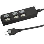 ya The wa индивидуальный переключатель есть . электро- ответвление 3 выход сверху ..3m Y02BKS333BK черный 