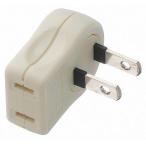 ya The waY02SA02W белый L type штекер адаптор длина белый 1 выход 