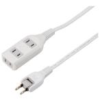 ya The waY02S3005WH белый выдерживающий тигр есть ответвление 3 выход сверху ..2* ширина ..1 0.5m