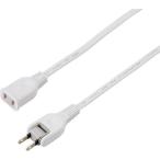 ya The wa выдерживающий тигр есть удлинитель 1m белый 1 выход 1m Y02101WH белый 