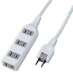 ya The wa выдерживающий тигр есть ответвление 4 выход 1m Y02S401WH белый 