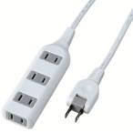 ya The waY02S402WH белый выдерживающий тигр есть ответвление 4 выход 2m сверху ..3* ширина ..1