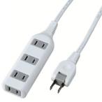 ya The waY02S403WH белый выдерживающий тигр есть ответвление 4 выход 3m сверху ..3* ширина ..1