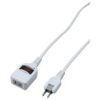 ya The waY02BKNS111WH белый шум фильтр концентрация SW есть 1 выход ширина ..1m