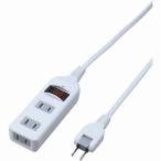 ya The wa шум фильтр концентрация SW есть 3 выход 1m белый 3 выход Y02BNS311WH белый 