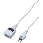 ya The waY02BKNS113WH белый шум фильтр концентрация переключатель есть 1 выход 3m