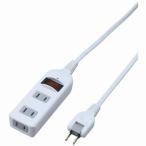 ya The wa3 выход сверху ..2* ширина ..1 3m Y02BKNS313WH белый 