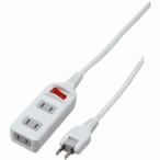 ya The wa выдерживающий тигр shutter концентрация переключатель есть 3 выход 2m Y02S312WH белый 