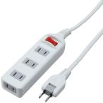 ya The wa выдерживающий тигр shutter концентрация переключатель есть 4 выход 3m Y02S413WH белый 