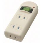 ya The waY02FUBKS310WH белый . волна * выдерживающий тигр есть экономия энергии ответвление 3 выход 