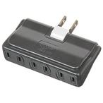 ya The waY02U300BK черный выдерживающий тигр есть нижний ответвление 3 выход 