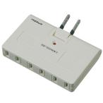 ya The waY02UK300WH белый . волна есть нижний ответвление 3 выход 