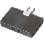 ya The waY02CK300BK черный . волна есть угол ответвление 3 выход 