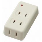 ya The waY02FUK300WH белый . волна есть передний ответвление 3 выход 