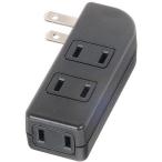 ya The waY02SU400BK черный выдерживающий тигр есть боковой ответвление 4 выход 