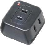 ya The waY02TK300BK черный . волна есть Triple ответвление 3 выход 