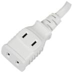 ya The waY02202WH белый выдерживающий тигр есть ответвление 2 выход 2m сверху ..1* ширина ..1