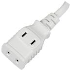 ya The waY02203WH белый выдерживающий тигр есть ответвление 2 выход 3m сверху ..1* ширина ..1