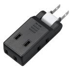 ya The waY02CM400BK черный высшее маленький угол ответвление 4 выход 