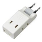 ya The waY02CM400WH белый высшее маленький угол ответвление 4 выход 