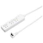 ya The waH8KS331WH белый . защита есть 3 выход . электро- ответвление 3 выход сверху ..1m