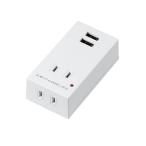 ya The waH1FSK4002UWH белый . защита есть обе ..USB передний ответвление 2 выход 
