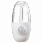 ya The waNASMN01WH белый LEDsen Gardevoir свет 