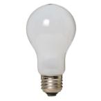 ya The waLW100V100WWL2P продолжительный срок службы кварцевый 100W форма 2P E26 застежка 2 шт упаковка 