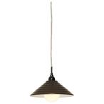 ya The waPDX10017BR подвесной светильник 1 лампа E26 лампа продается отдельно 