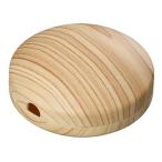 ya The waPCm4NA натуральный подвеска катушка шнура Φ80