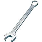 スーパーツール SH-21 ヘッドスパナ �