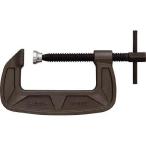 スーパーツール BC150E シャコ万力 バーコ型 150mm