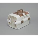  Iris o-yama(Iris Ohyama) PDPC-500 Drive домашнее животное Carry 