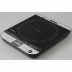  Iris o-yama(Iris Ohyama) настольный IH плитка на поверхность функционирование тип IHC-T61-B